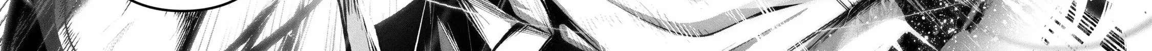 This is the End of the World Stagnation Committee Chapter 3.2 page 30 - 
