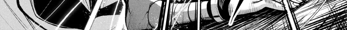 This is the End of the World Stagnation Committee Chapter 3.2 page 4 - 