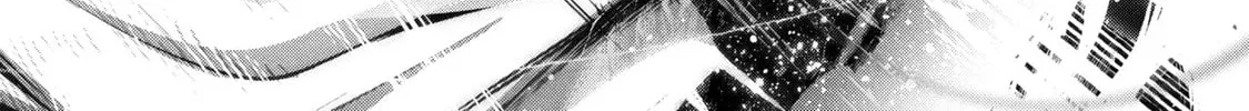 This is the End of the World Stagnation Committee Chapter 3.2 page 32 - 