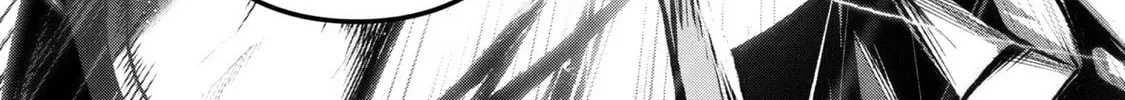 This is the End of the World Stagnation Committee Chapter 3.2 page 34 - 