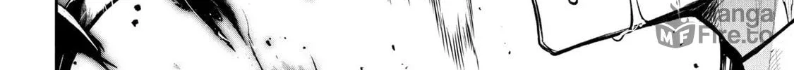 This is the End of the World Stagnation Committee Chapter 3.2 page 36 - 