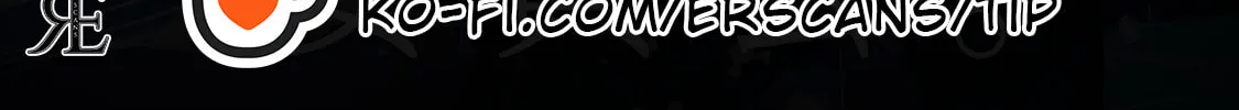 This is the End of the World Stagnation Committee Chapter 3.2 page 38 - 