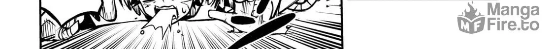 This is the End of the World Stagnation Committee Chapter 3.3 page 12 - 