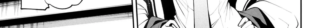 This is the End of the World Stagnation Committee Chapter 3.3 page 14 - 