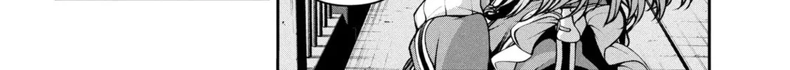 This is the End of the World Stagnation Committee Chapter 3.3 page 16 - 