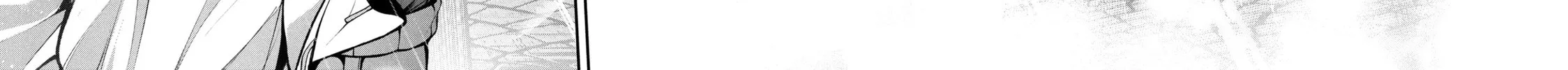 This is the End of the World Stagnation Committee Chapter 3.3 page 24 - 