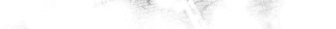 This is the End of the World Stagnation Committee Chapter 3.3 page 26 - 