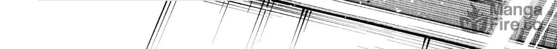 This is the End of the World Stagnation Committee Chapter 3.3 page 30 - 