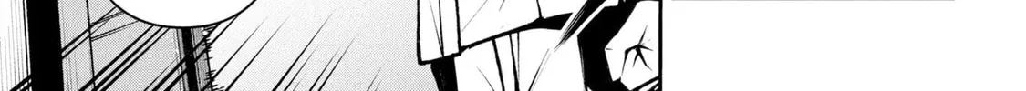 This is the End of the World Stagnation Committee Chapter 3.3 page 32 - 