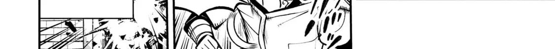 This is the End of the World Stagnation Committee Chapter 3.3 page 34 - 