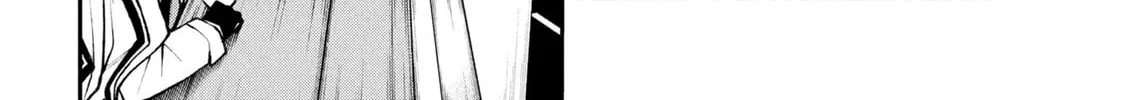 This is the End of the World Stagnation Committee Chapter 3.3 page 8 - 