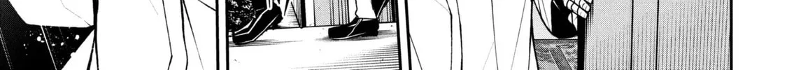 This is the End of the World Stagnation Committee Chapter 4.1 page 14 - 