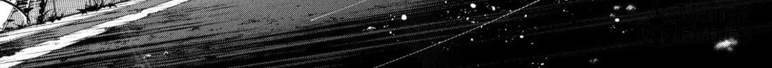 This is the End of the World Stagnation Committee Chapter 4.1 page 18 - 