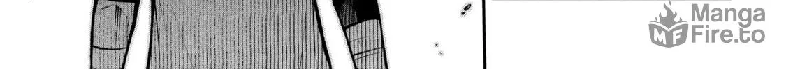 This is the End of the World Stagnation Committee Chapter 4.1 page 24 - 