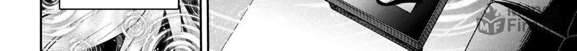 This is the End of the World Stagnation Committee Chapter 4.2 page 20 - 