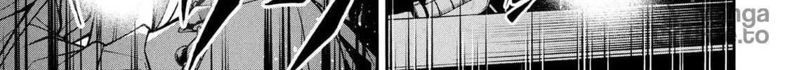 This is the End of the World Stagnation Committee Chapter 4.2 page 30 - 