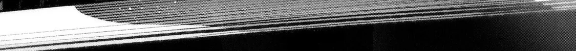 This is the End of the World Stagnation Committee Chapter 4.2 page 34 - 