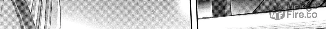 This is the End of the World Stagnation Committee Chapter 4.2 page 36 - 