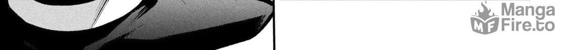 This is the End of the World Stagnation Committee Chapter 4.2 page 6 - 