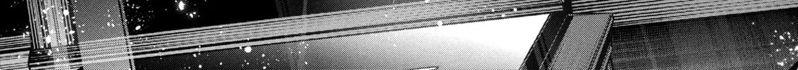 This is the End of the World Stagnation Committee Chapter 4.3 page 14 - 