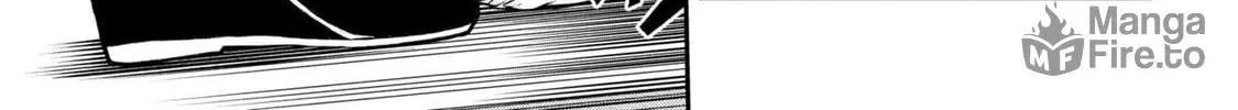 This is the End of the World Stagnation Committee Chapter 4.3 page 18 - 