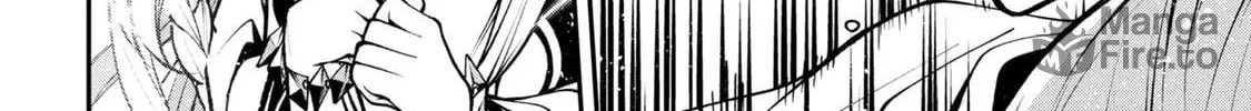 This is the End of the World Stagnation Committee Chapter 4.3 page 20 - 