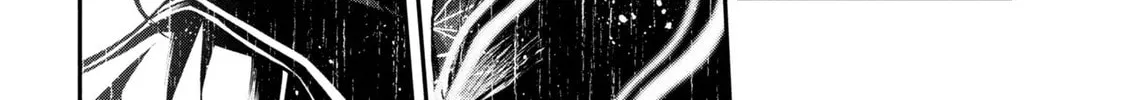 This is the End of the World Stagnation Committee Chapter 4.3 page 28 - 