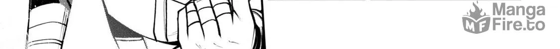 This is the End of the World Stagnation Committee Chapter 4.3 page 30 - 