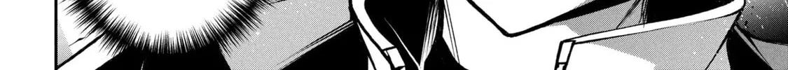 This is the End of the World Stagnation Committee Chapter 4.3 page 32 - 