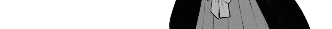 This is the End of the World Stagnation Committee Chapter 4.5 page 2 - 