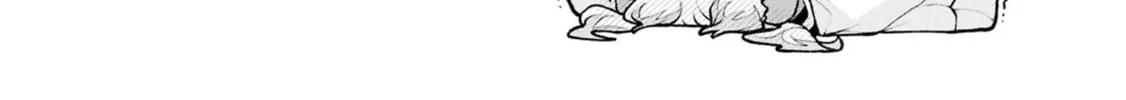 This is the End of the World Stagnation Committee Chapter 4.5 page 6 - 