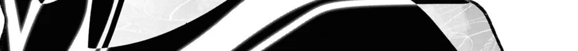 This is the End of the World Stagnation Committee Chapter 4.5 page 8 - 