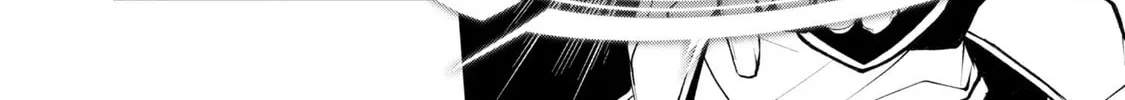 This is the End of the World Stagnation Committee Chapter 5 page 14 - 