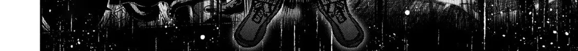 This is the End of the World Stagnation Committee Chapter 5 page 28 - 