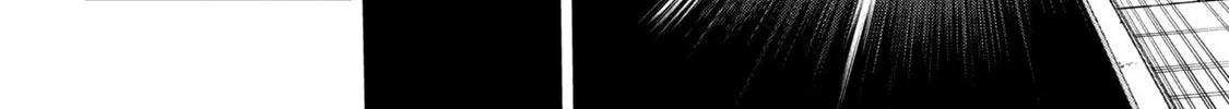 This is the End of the World Stagnation Committee Chapter 5 page 36 - 