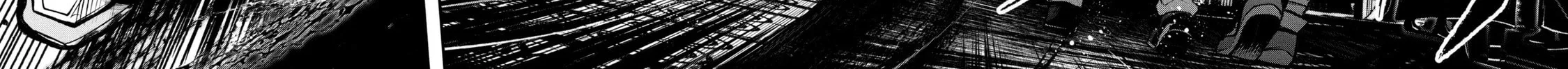 This is the End of the World Stagnation Committee Chapter 5 page 40 - 