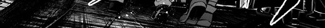 This is the End of the World Stagnation Committee Chapter 5 page 42 - 