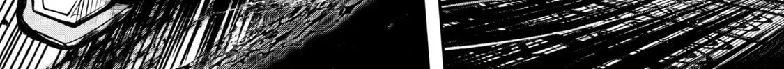 This is the End of the World Stagnation Committee Chapter 5 page 44 - 