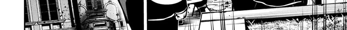 This is the End of the World Stagnation Committee Chapter 5 page 46 - 