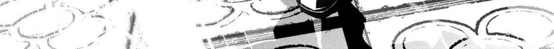 This is the End of the World Stagnation Committee Chapter 5 page 58 - 