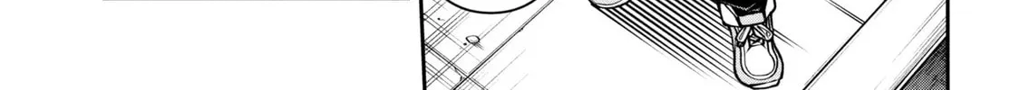 This is the End of the World Stagnation Committee Chapter 5 page 10 - 
