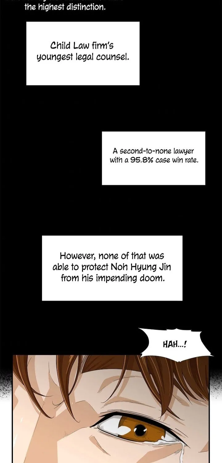 This is the Law Chapter 1 page 2 - 