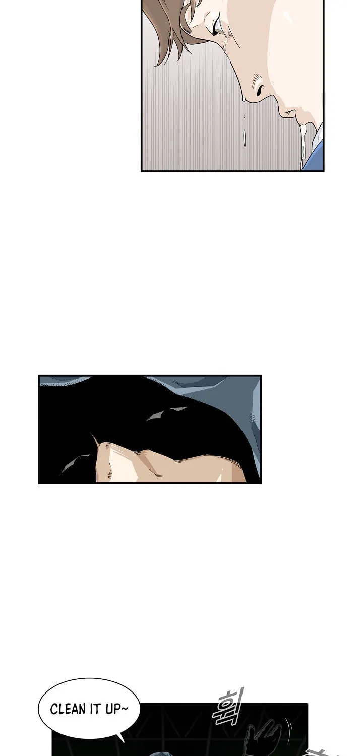 This is the Law Chapter 1 page 16 - 