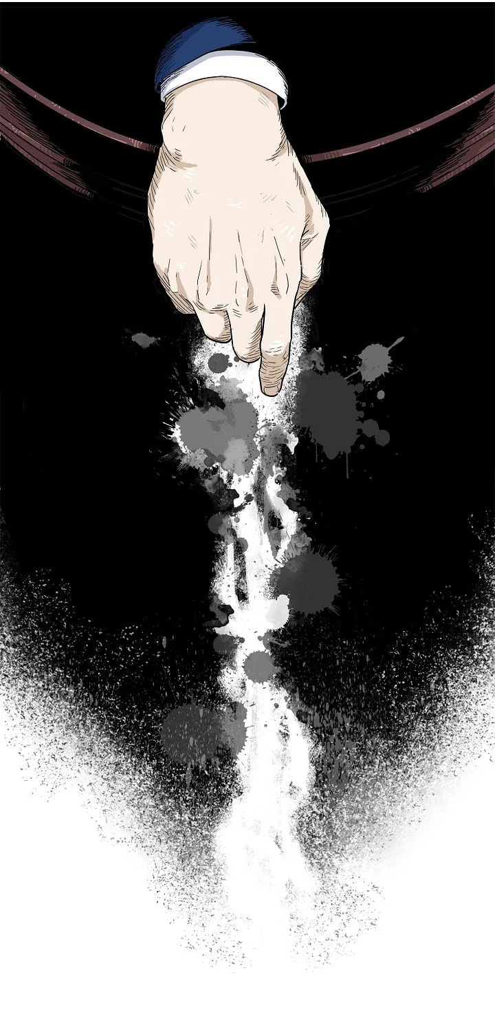 This is the Law Chapter 1 page 20 - 