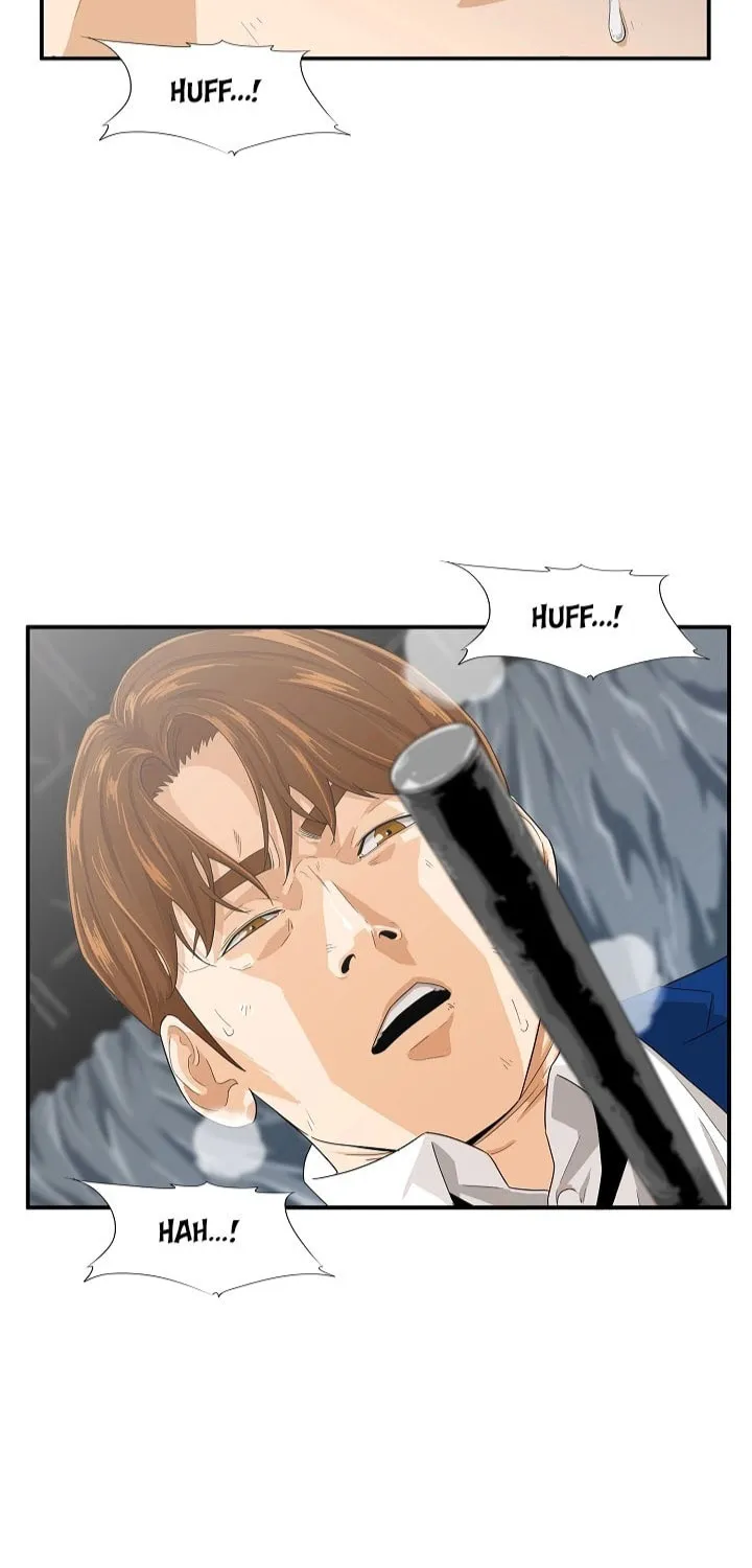 This is the Law Chapter 1 page 3 - 