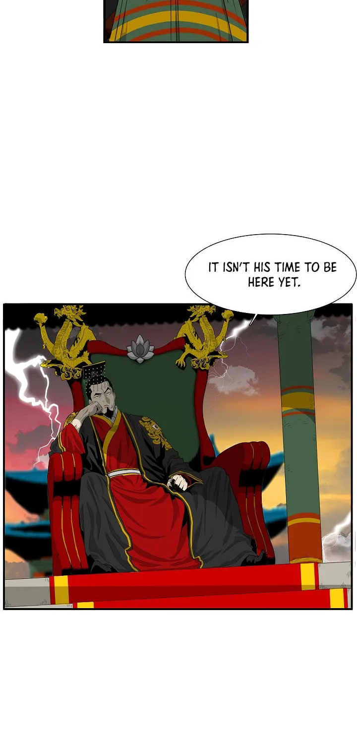 This is the Law Chapter 1 page 23 - 