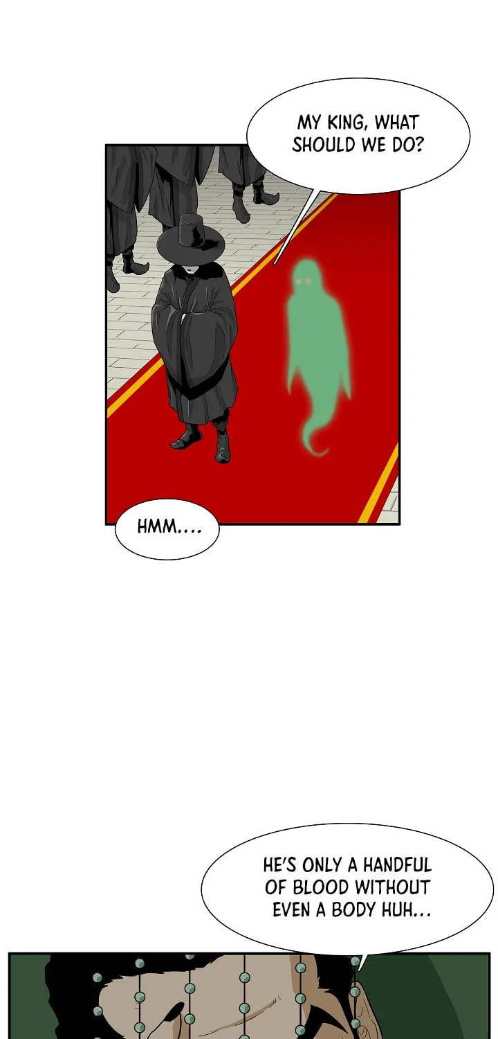 This is the Law Chapter 1 page 24 - 