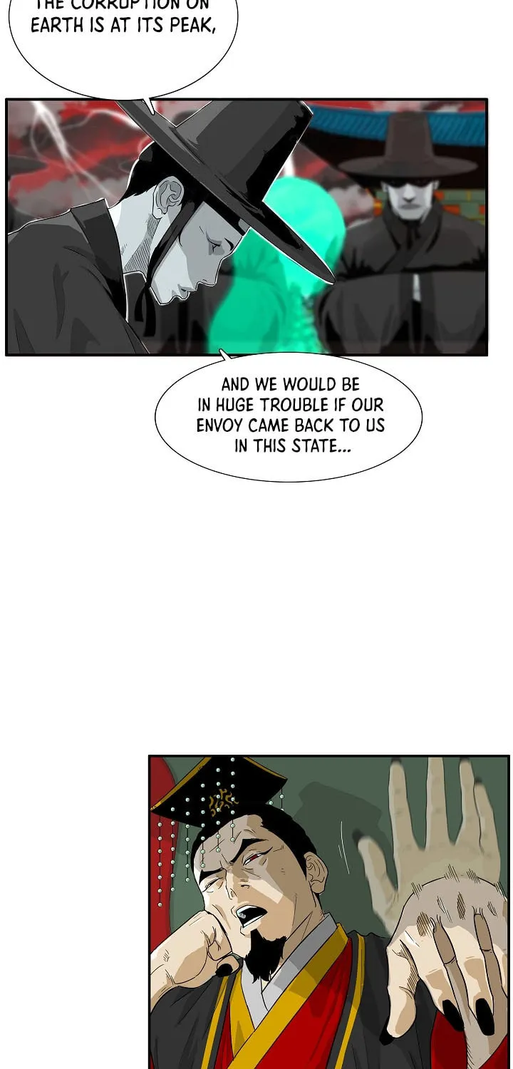 This is the Law Chapter 1 page 27 - 