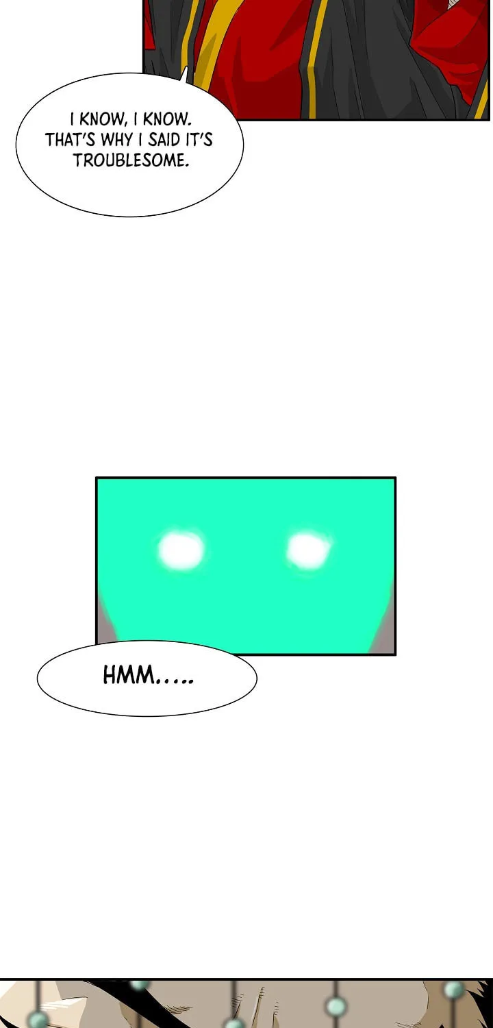 This is the Law Chapter 1 page 28 - 