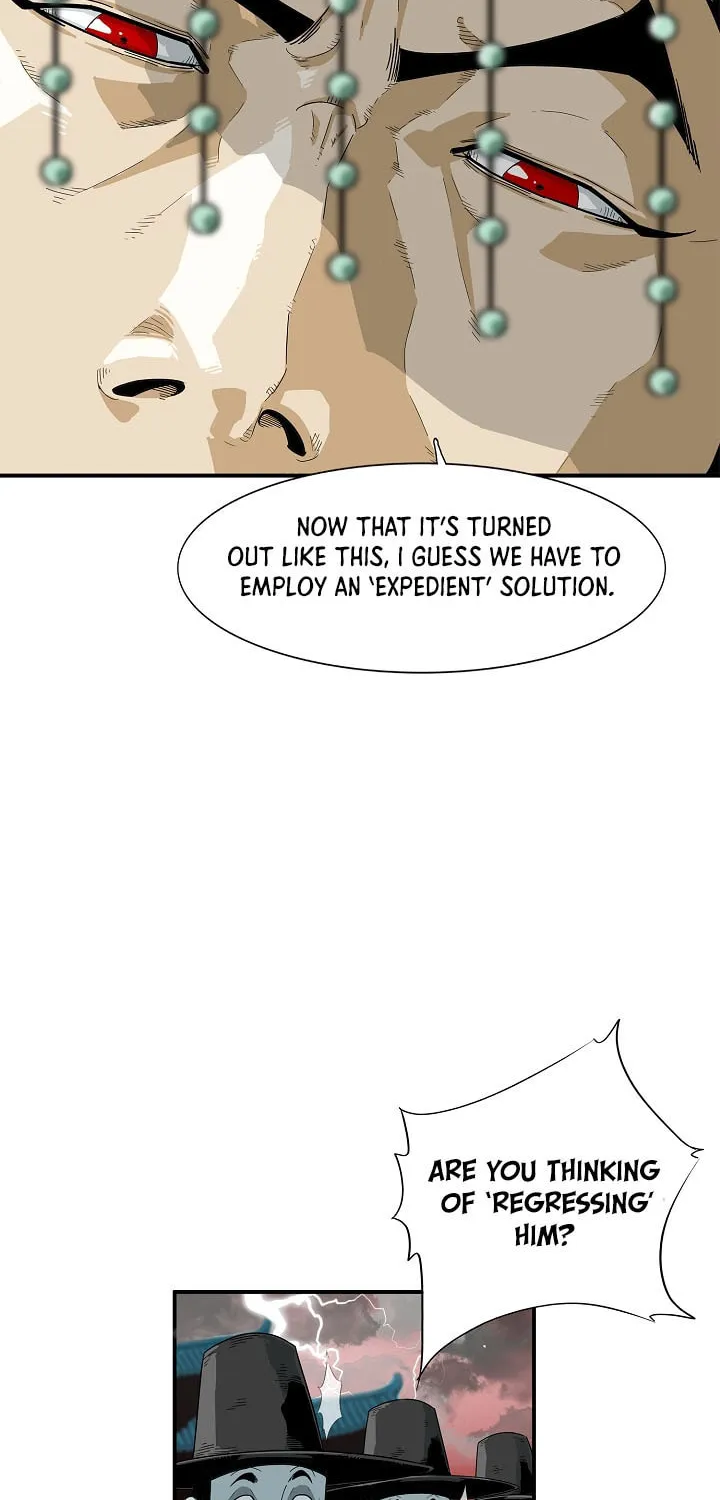 This is the Law Chapter 1 page 29 - 